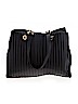 Jones New York Signature Black Shoulder Bag One size - photo 3
