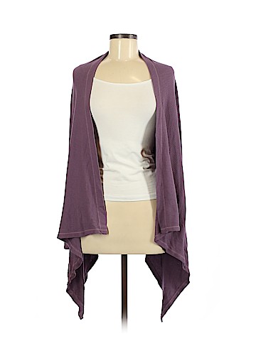 Splendid Cardigan (view 1)