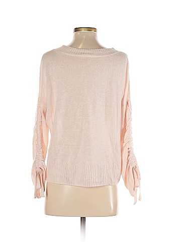 A.L.C. Pullover Sweater (view 2)