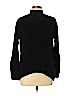 New Look 100% Acrylic Black Pullover Sweater Size 10 - photo 1
