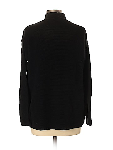 New Look Pullover Sweater (view 2)