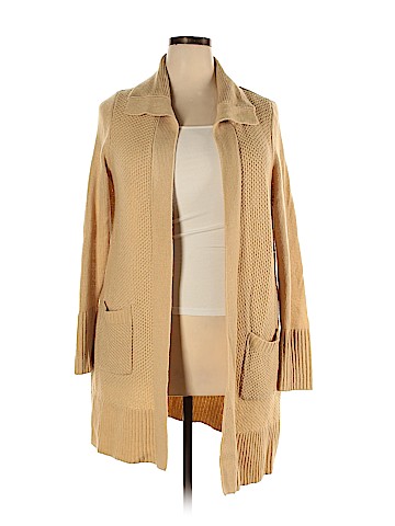 Torrid Cardigan (view 1)