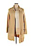 Torrid Tan Cardigan Size 2X Plus (2) - photo 1