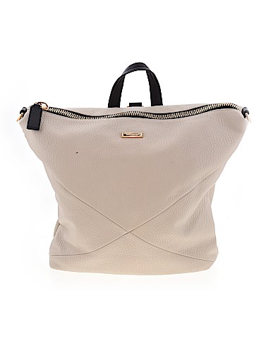 Dream Control Backpack (view 1)