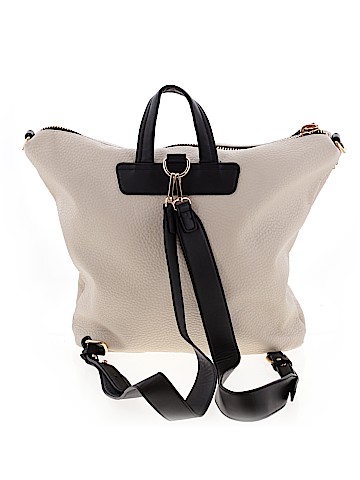 Dream Control Backpack (view 2)