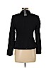 Ann Taylor Black Blazer Size 6 (petite) - photo 2