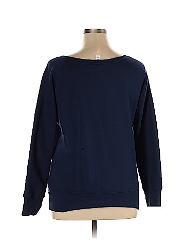 Bella Sweatshirt (view 2)