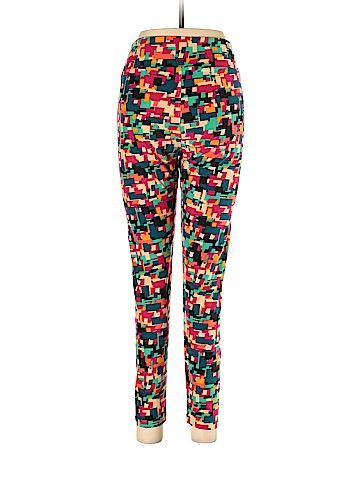 Lularoe Leggings (view 2)