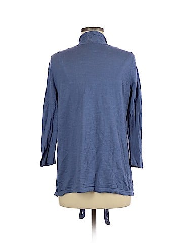 Ann Taylor LOFT Outlet Cardigan (view 2)