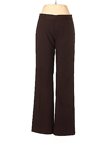 Banana Republic Dress Pants (view 1)