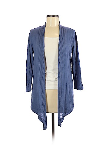 Ann Taylor LOFT Outlet Cardigan (view 1)