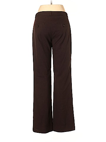 Banana Republic Dress Pants (view 2)