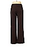 Banana Republic Brown Dress Pants Size 6 - photo 2