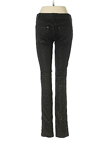 Free People Jeans (view 2)