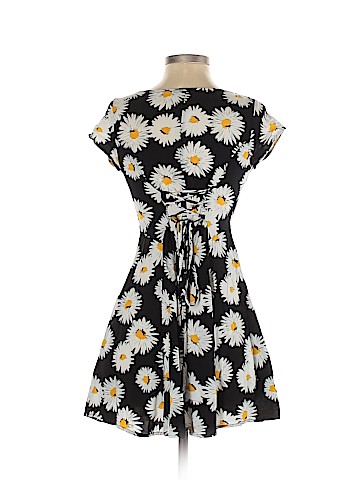 Mudd Casual Dress (view 2)