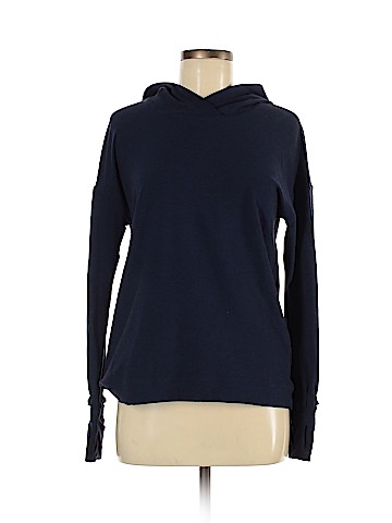 Lululemon Athletica Pullover Hoodie (view 1)