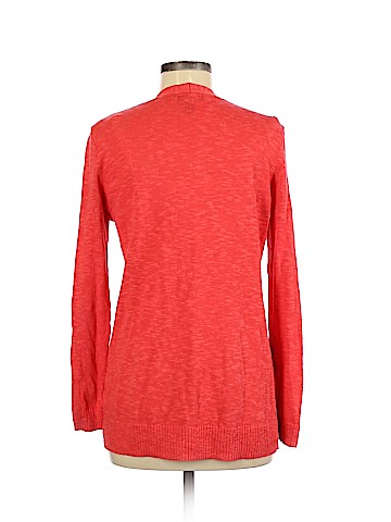 Gap Outlet Cardigan (view 2)