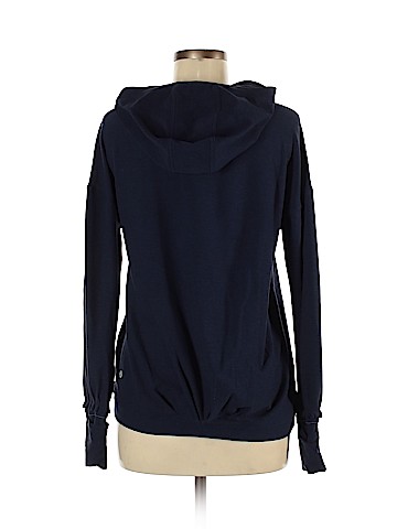 Lululemon Athletica Pullover Hoodie (view 2)