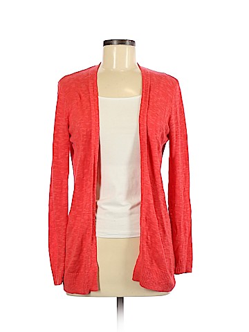 Gap Outlet Cardigan (view 1)