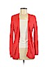 Gap Outlet Pink Cardigan Size M - photo 1