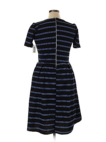 Lularoe Casual Dress (view 2)