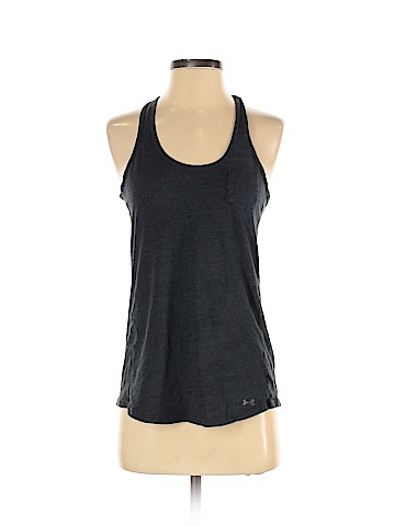 Heat Gear by Under Armour Active Tank (view 1)