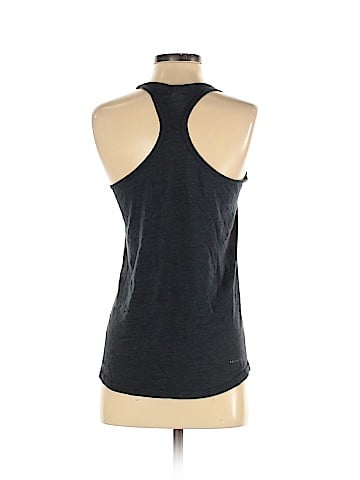 Heat Gear by Under Armour Active Tank (view 2)