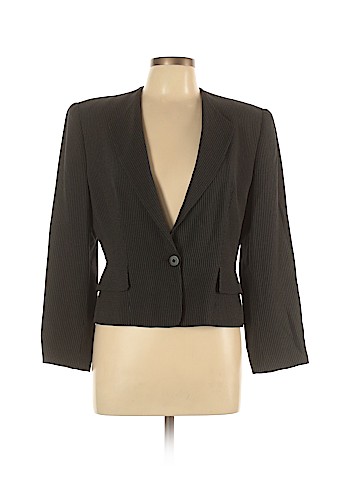 Giorgio Armani Blazer (view 1)