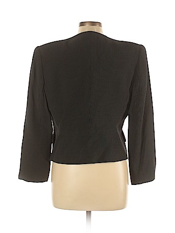Giorgio Armani Blazer (view 2)
