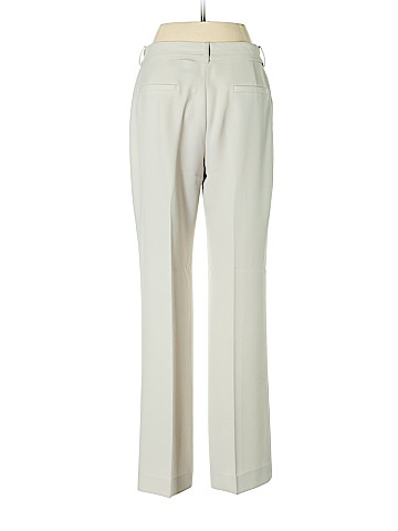 Anne Klein Dress Pants (view 2)