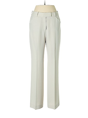 Anne Klein Dress Pants (view 1)