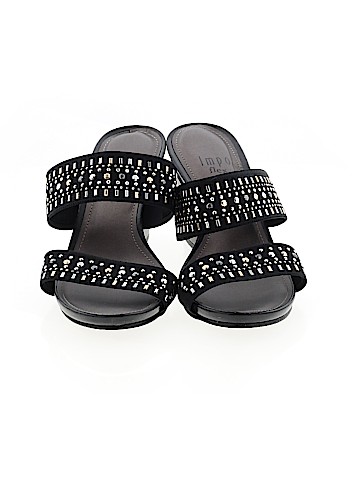 Impo Sandals (view 2)