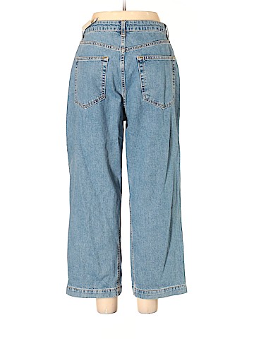 Topshop Jeans (view 2)