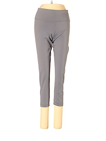 90 Degree by Reflex Active Pants (view 1)