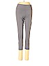 90 Degree by Reflex Gray Active Pants Size XS - photo 1