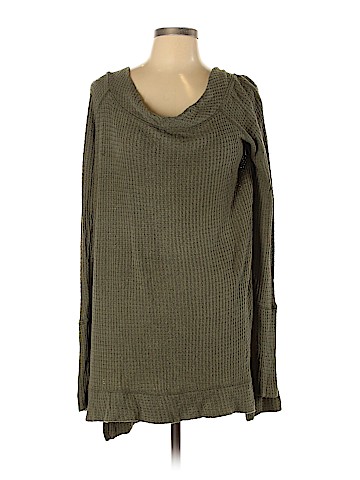 We the Free Pullover Sweater (view 1)