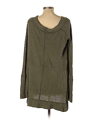 We the Free Pullover Sweater (view 2)