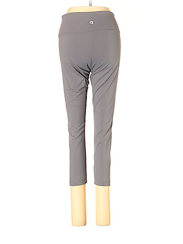 90 Degree by Reflex Active Pants (view 2)