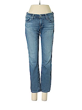 Adriano Goldschmied Size 26 waist