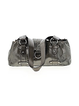 Wilsons Leather Leather Shoulder Bag