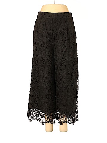 Diane von Furstenberg Dress Pants (view 1)