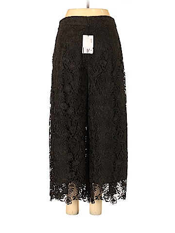 Diane von Furstenberg Dress Pants (view 2)