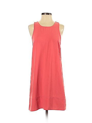 Leith Casual Dress (view 1)