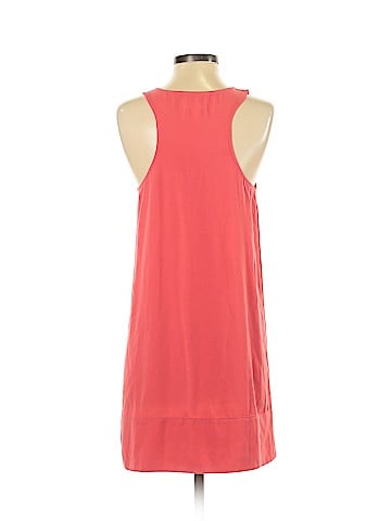 Leith Casual Dress (view 2)