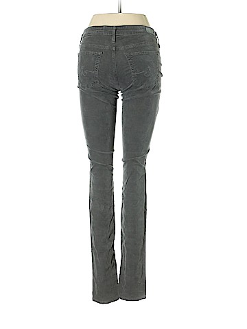 Adriano Goldschmied Cords (view 2)