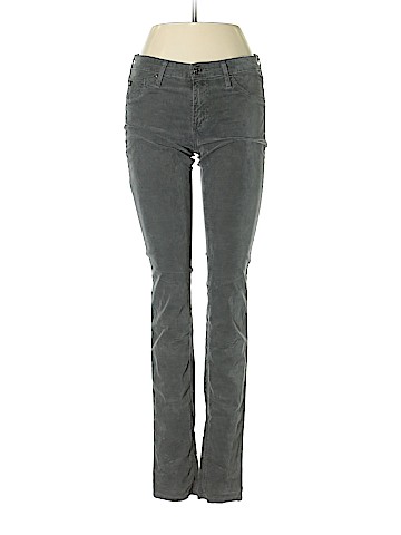 Adriano Goldschmied Cords (view 1)