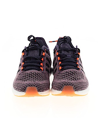 Adidas Sneakers (view 2)