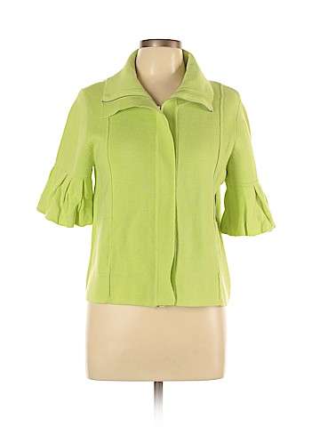 Magaschoni Cardigan (view 1)