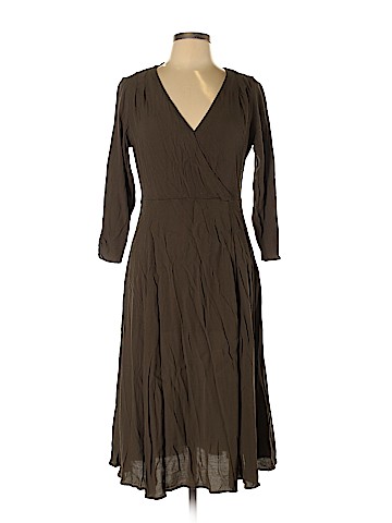 H&M Casual Dress (view 1)