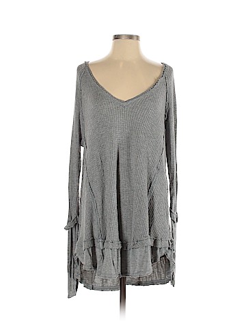 We the Free Long Sleeve Top (view 1)